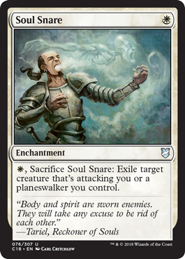 spoiler-c18-soul-snare