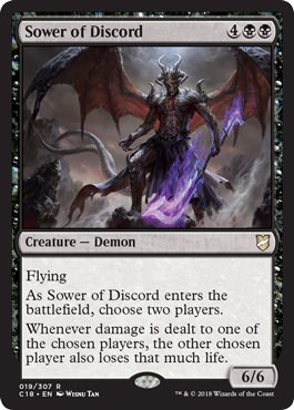 spoiler-c18-sower-discord