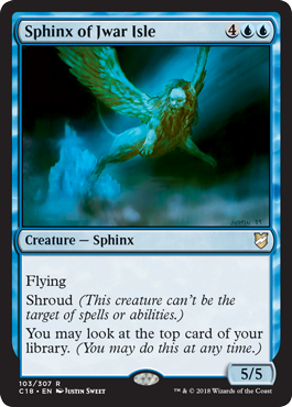 spoiler-c18-sphinx-jwar-isle