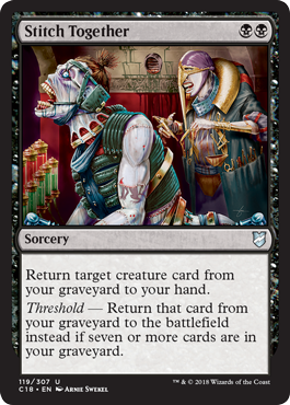 spoiler-c18-stitch-together