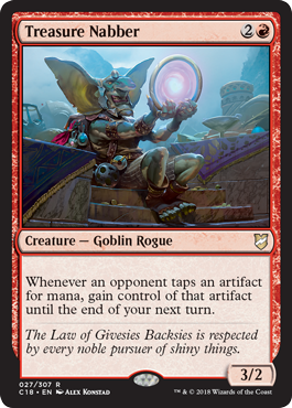 spoiler-c18-treasure-nabber