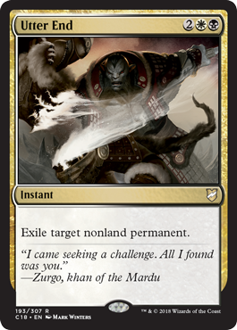 spoiler-c18-utter-end