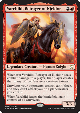 spoiler-c18-varchild-betrayer-kjeldor