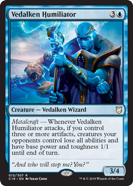 spoiler-c18-vedalken-humiliator
