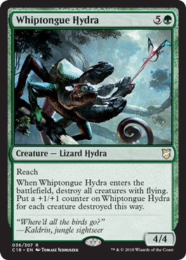 spoiler-c18-whiptongue-hydra