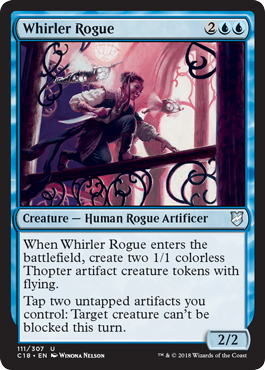 spoiler-c18-whirler-rogue