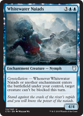 spoiler-c18-whitewater-naiads