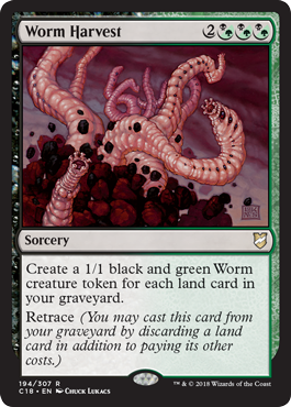 spoiler-c18-worm-harvest