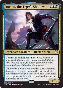 spoiler-c18-yuriko-tigers-shadow