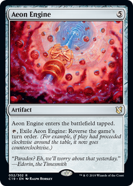 spoiler-c19-aeon-engine