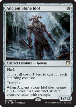 spoiler-c19-ancient-stone-idol