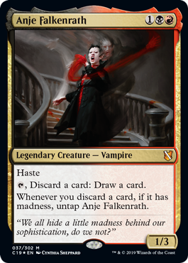 spoiler-c19-anje-falkenrath
