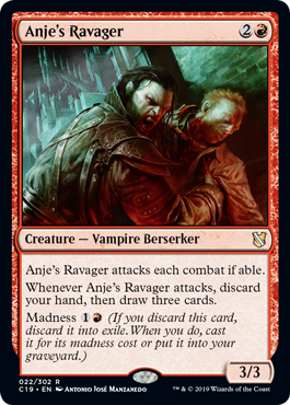 spoiler-c19-anjes-ravager