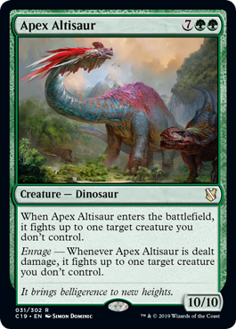 spoiler-c19-apex-altisaur