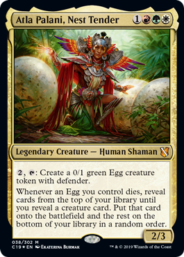 spoiler-c19-atla-palani-nest-tender