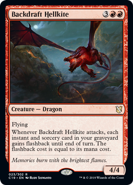 spoiler-c19-backdraft-hellkite