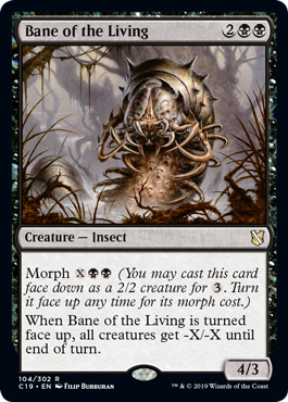 spoiler-c19-bane-living