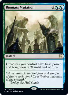 spoiler-c19-biomass-mutation