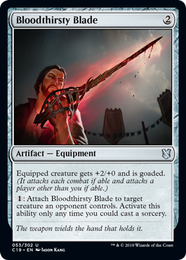 spoiler-c19-bloodthirsty-blade