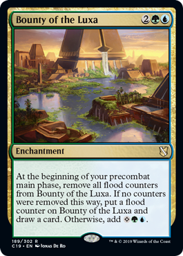 spoiler-c19-bounty-luxa