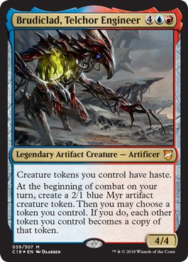 spoiler-c19-brudiclad-telchor-engineer