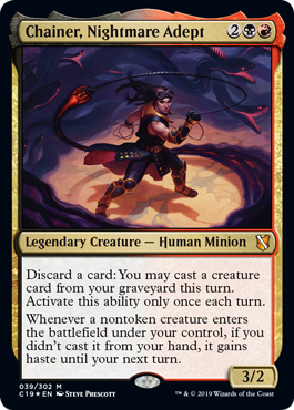 spoiler-c19-chainer-nightmare-adept