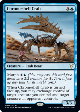 spoiler-c19-chromeshell-crab