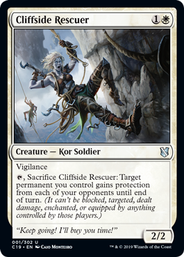 spoiler-c19-cliffside-rescuer
