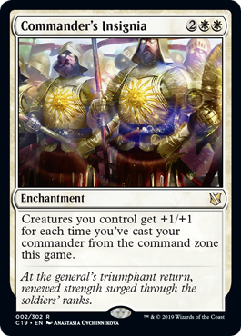 spoiler-c19-commanders-insignia