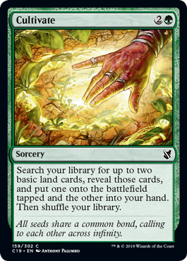 spoiler-c19-cultivate
