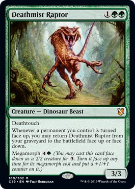 spoiler-c19-deathmist-raptor