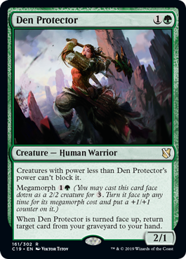 spoiler-c19-den-protector
