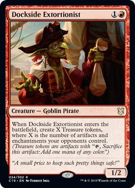 spoiler-c19-dockside-extortionist