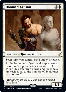 spoiler-c19-doomed-artisan