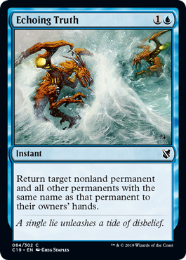 spoiler-c19-echoing-truth