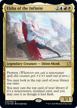 spoiler-c19-elsha-infinite