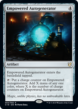 spoiler-c19-empowered-autogenerator