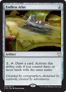 spoiler-c19-endless-atlas