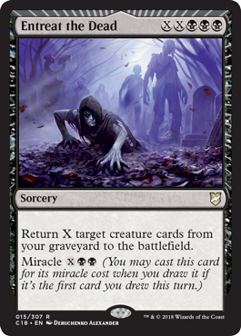 spoiler-c19-entreat-dead