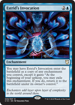 spoiler-c19-estrids-invocation