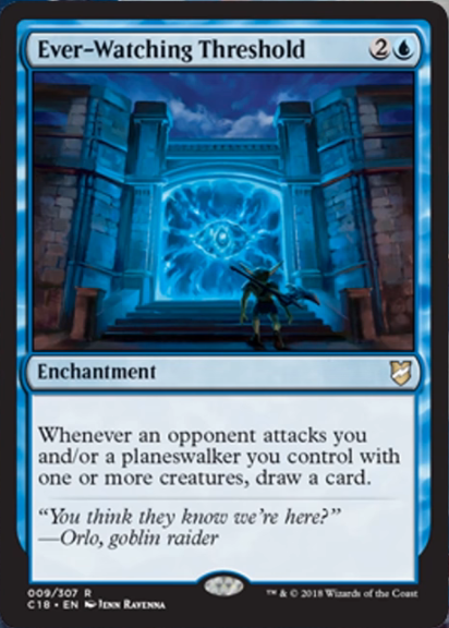spoiler-c19-ever-watching-threshold