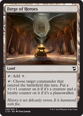 spoiler-c19-forge-heroes