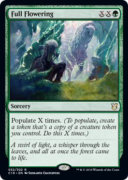 spoiler-c19-full-flowering