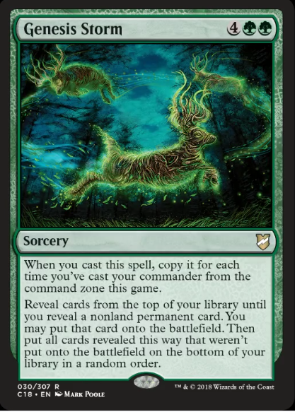 spoiler-c19-genesis-storm