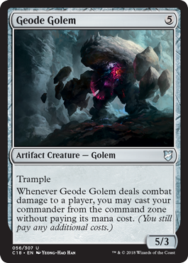 spoiler-c19-geode-golem