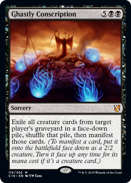 spoiler-c19-ghastly-conscription