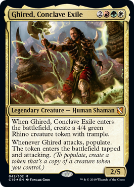 spoiler-c19-ghired-conclave-exile