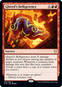 spoiler-c19-ghireds-belligerence