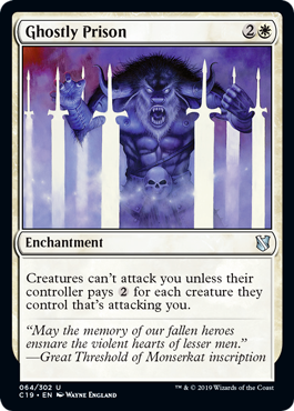 spoiler-c19-ghostly-prison