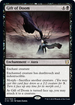 spoiler-c19-gift-doom